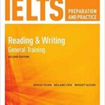 IELTS-Preparation-Practice-Reading-Writing-General-Training