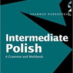 Intermediate Polish