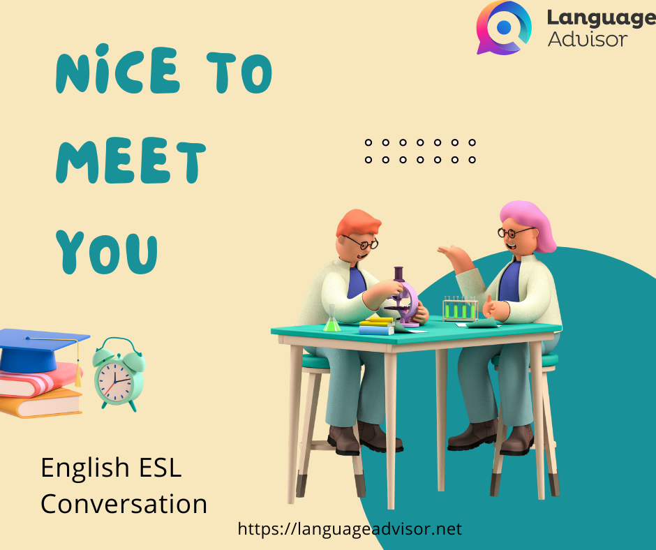 nice-to-meet-you-language-advisor