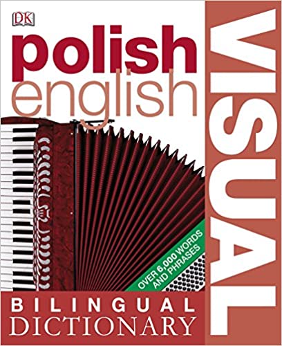 polish-english-bilingual-visual-dictionary