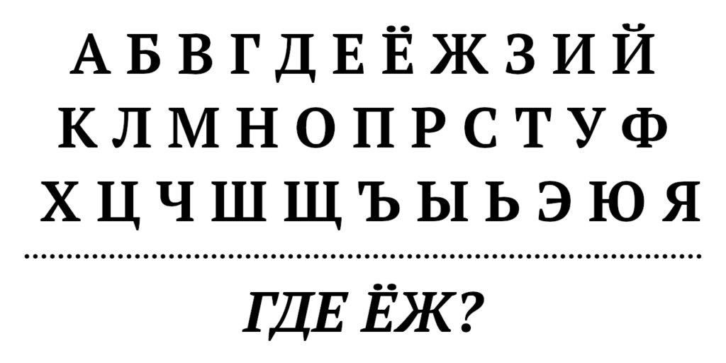 russian-grammar-in-tables