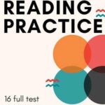 Reading Practice - IELTS - 16 Full Tests - General Training Module