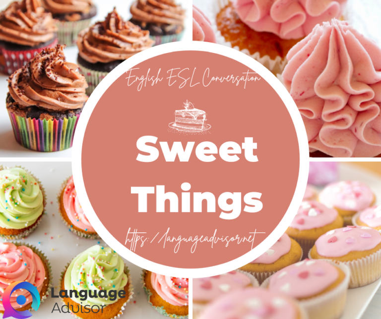 Sweet Things 768x644 