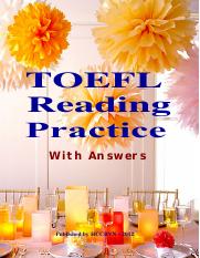 TOEFL-Reading-Practice-with-Answers