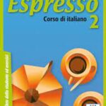 espresso 2