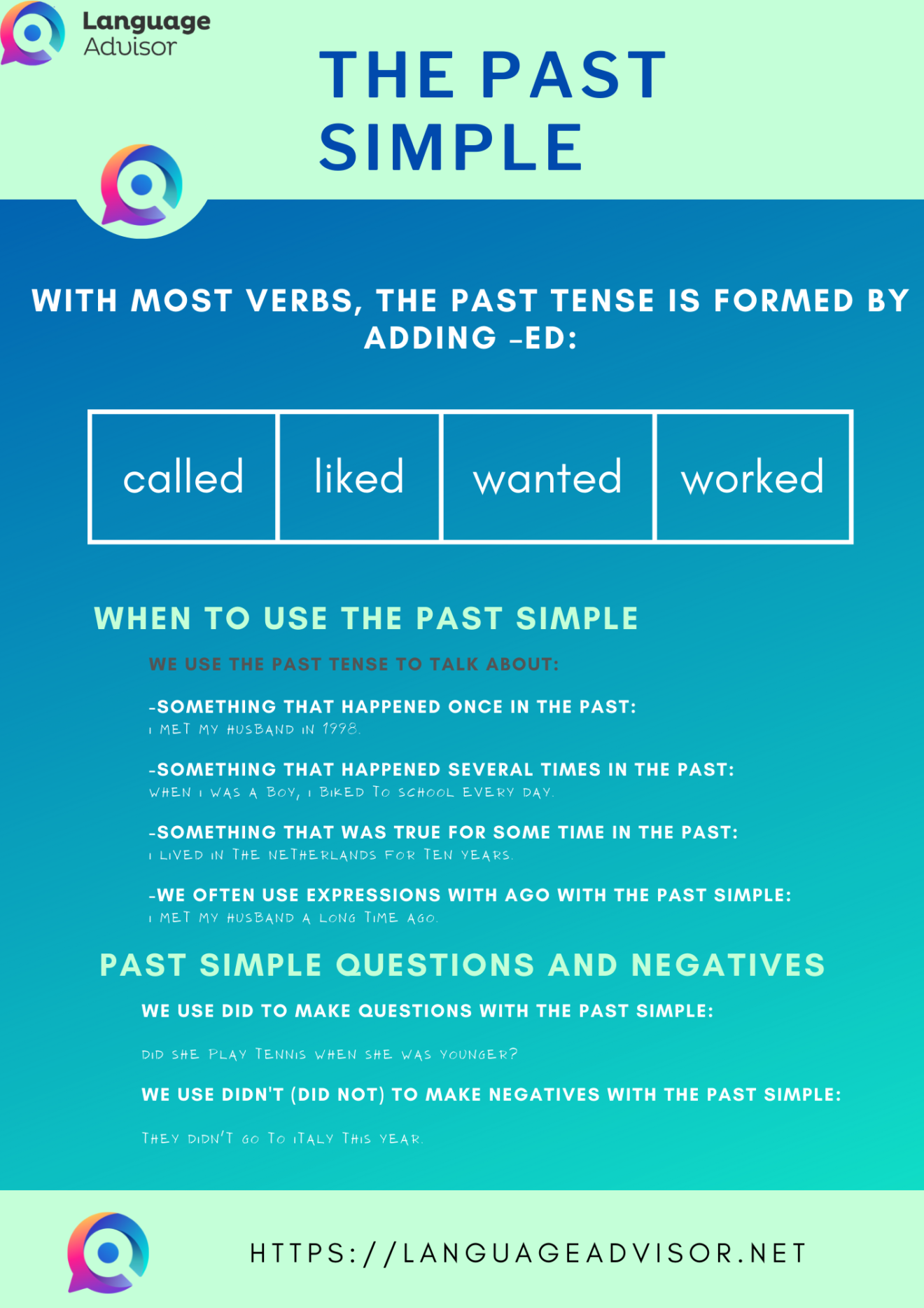 past-simple-tense-language-advisor