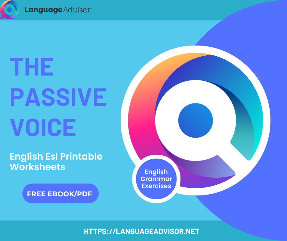 the-passive-voice-in-english-free-excercises-and-printable-pdf