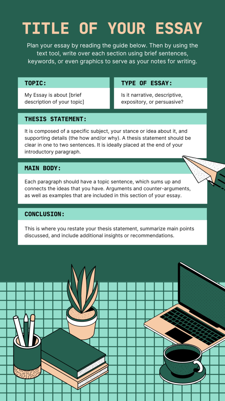 lesson-planning-activities-for-your-language-lessons