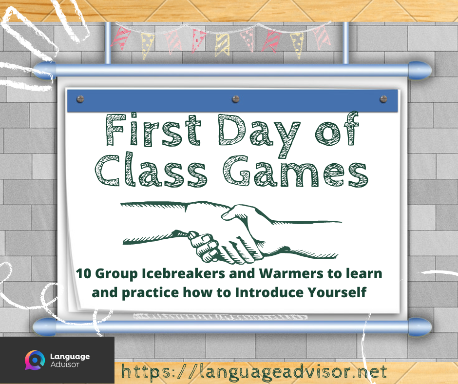 first-day-of-class-games