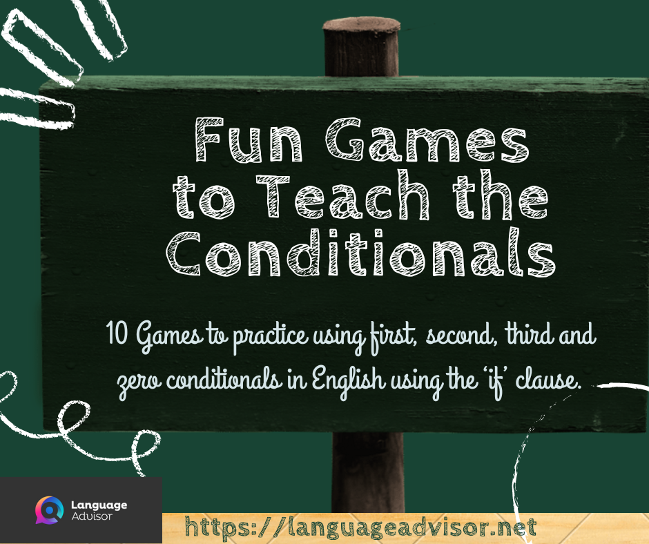 fun-games-to-teach-the-conditionals