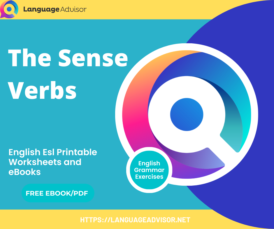 the-english-sense-verbs