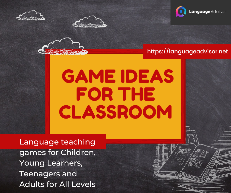 classroom-game-ideas