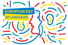 European Day of Languages resources and Activities