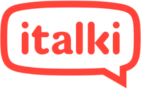 Learning a language online: my experience with Italki