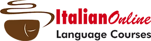 learn-italian-online.net
