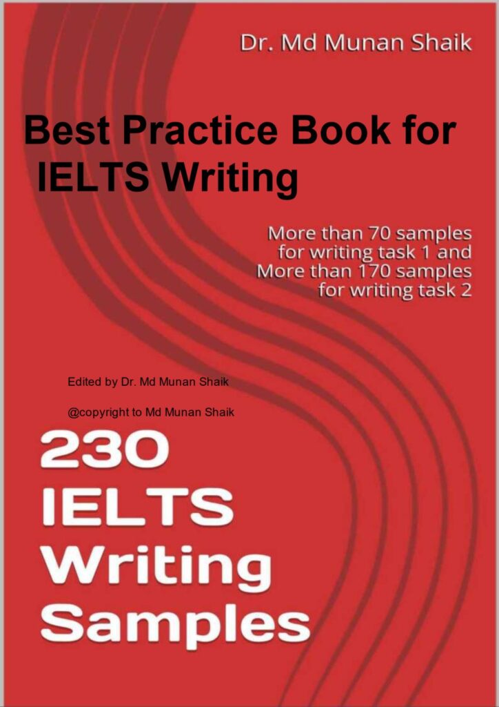 230-ielts-writing-samples