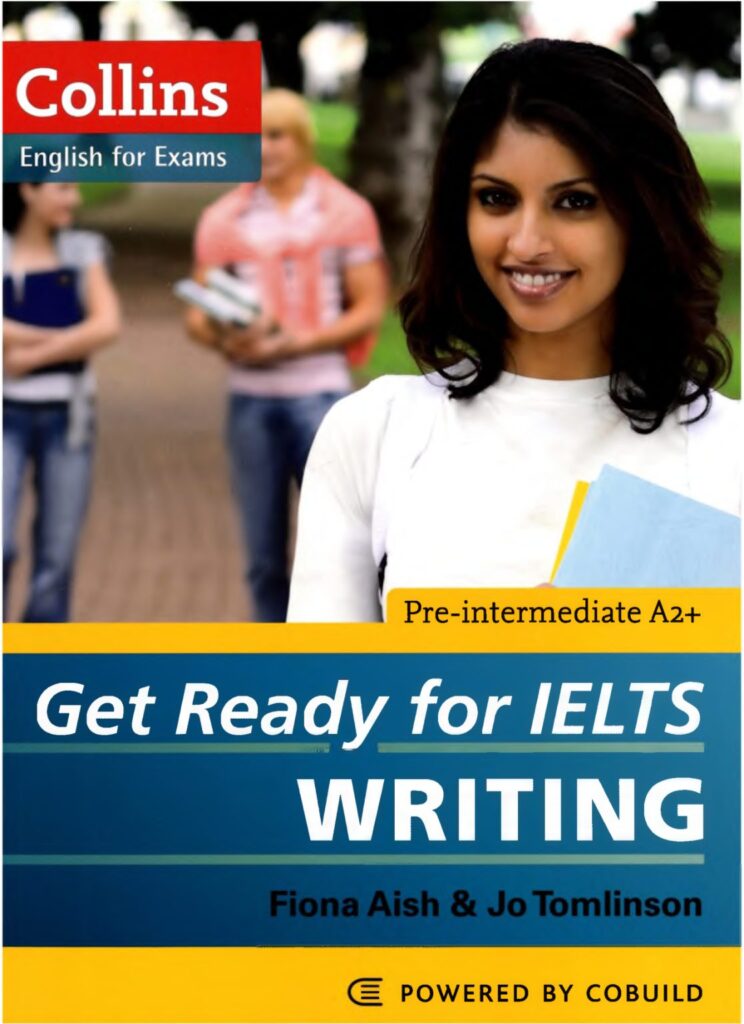 collins-english-for-ielts-get-ready-for-ielts-writing