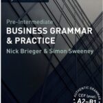 Collins-Business-Grammar-Practice-Pre-Intermediate