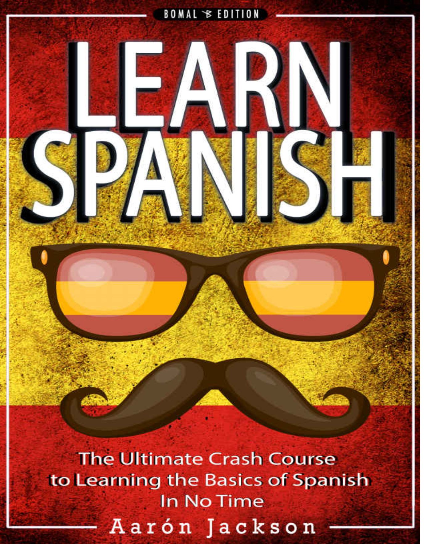 learn-spanish