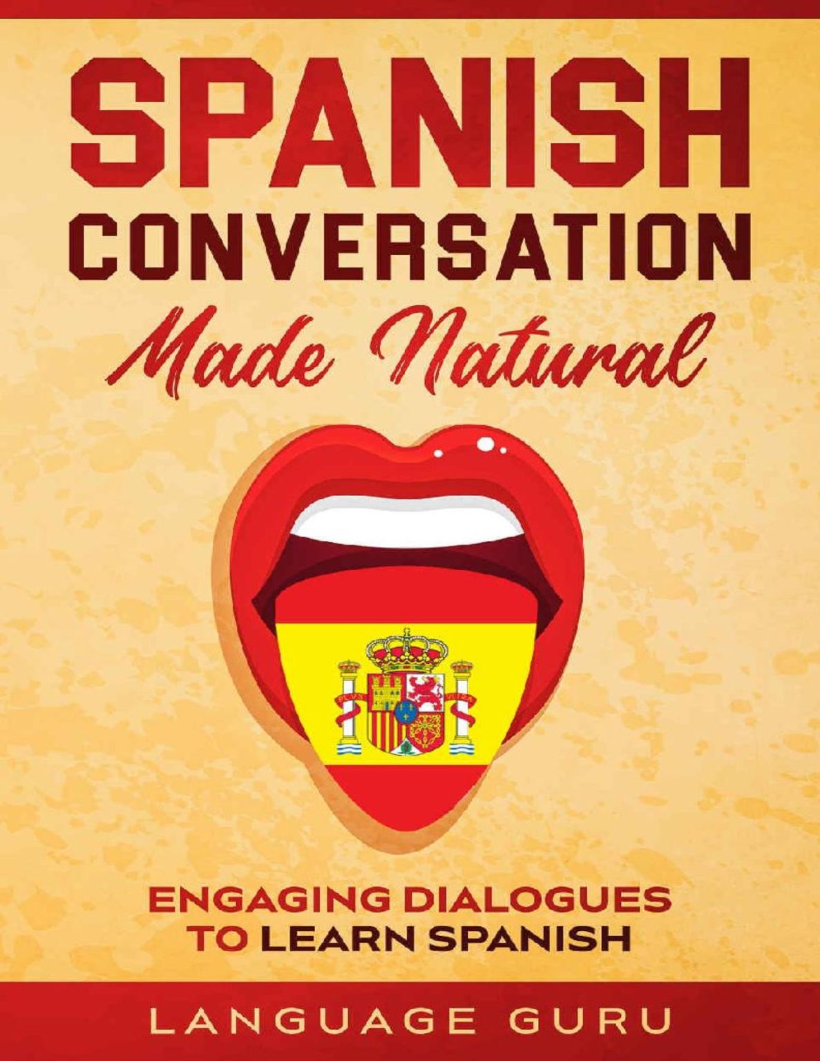 spanish-conversation-made-natural