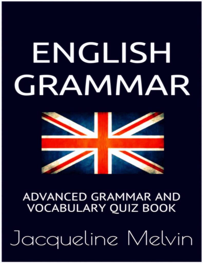 english-grammar-advanced-grammar-and-vocabulary-quiz-book