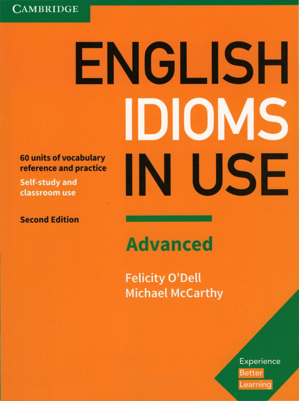 english-idioms-in-use-advanced-language-advisor