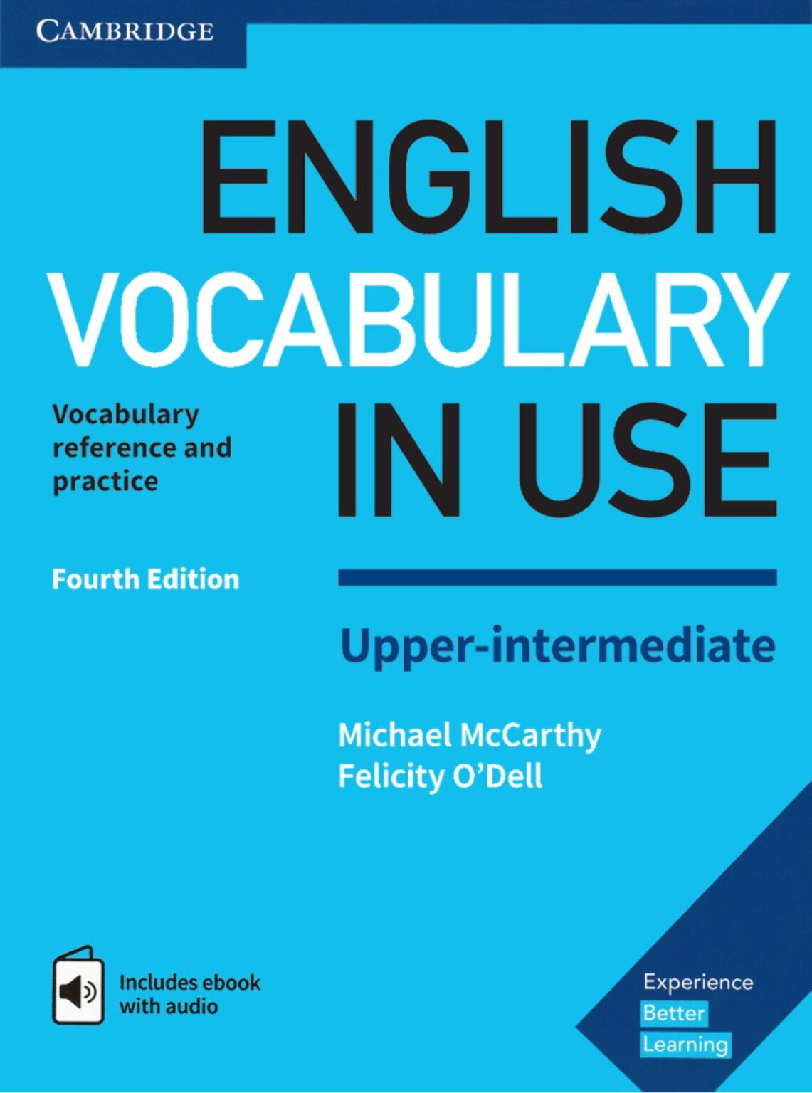 english-vocabulary-in-use-upper-intermediate-language-advisor