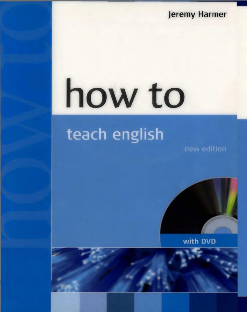 how-to-teach-english-language-advisor