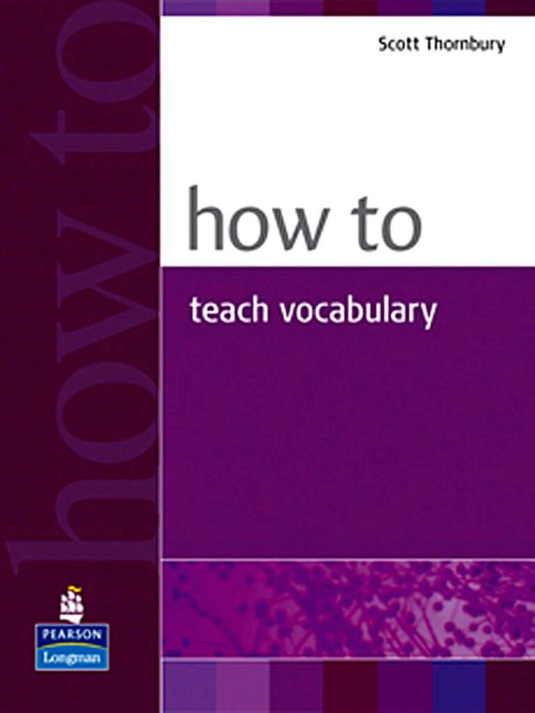 how-to-teach-vocabulary-language-advisor