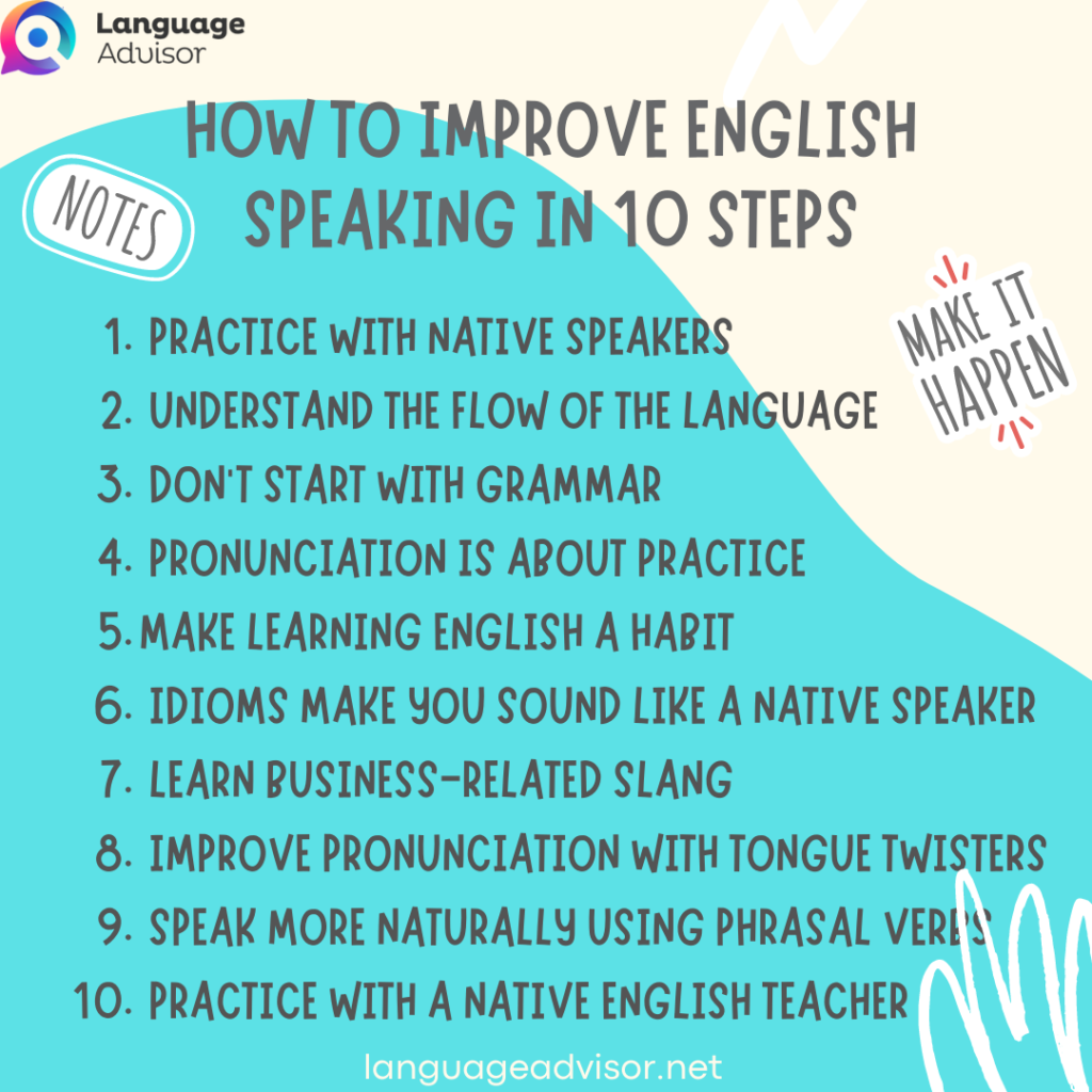 how-to-improve-speech-and-language