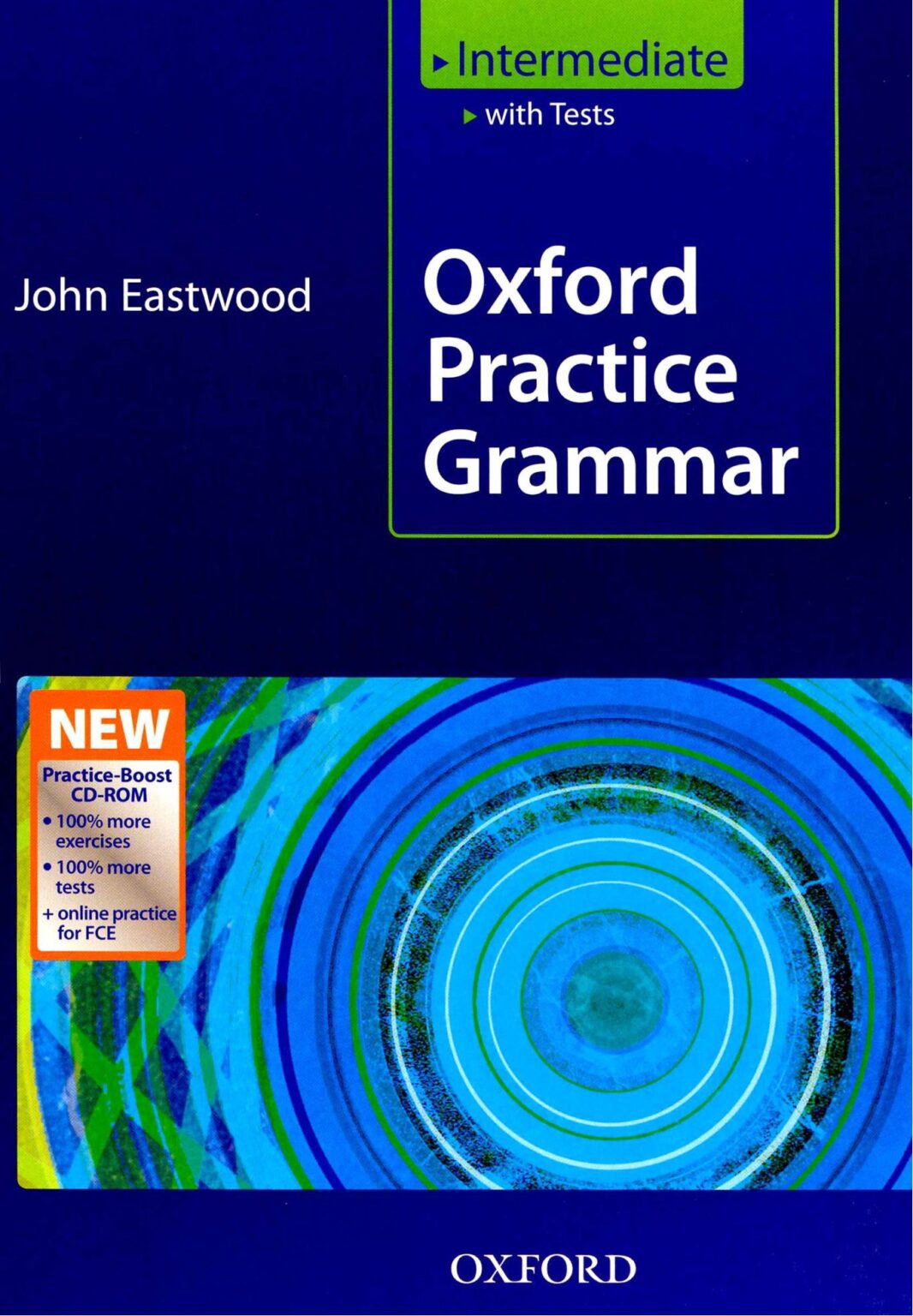 oxford-practice-grammar-intermediate-language-advisor