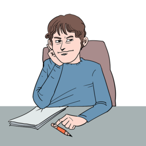 Speak more naturally using Phrasal Verbs