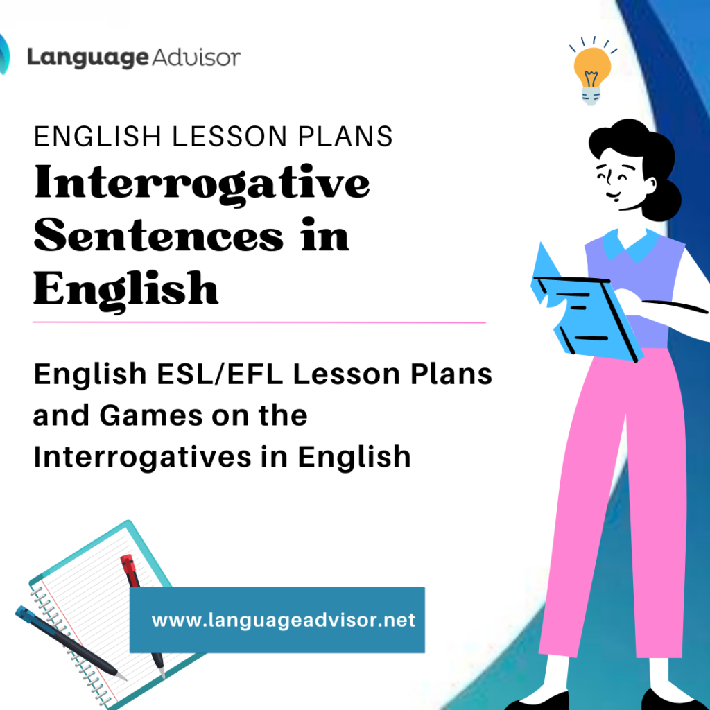 interrogative-sentences-in-english-language-advisor