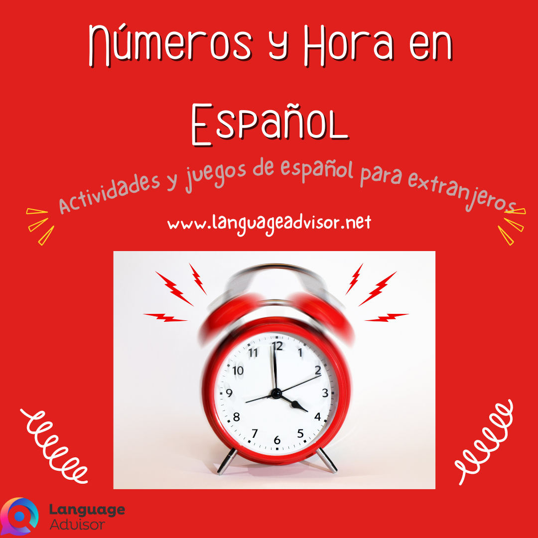 n-meros-y-hora-en-espa-ol-actividad-gratuita-para-ni-os