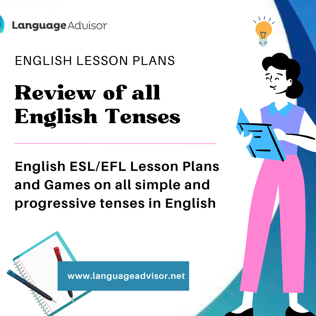 Past Participle: Definition, Forming Rules and Useful Examples • 7ESL, play  played past tense 