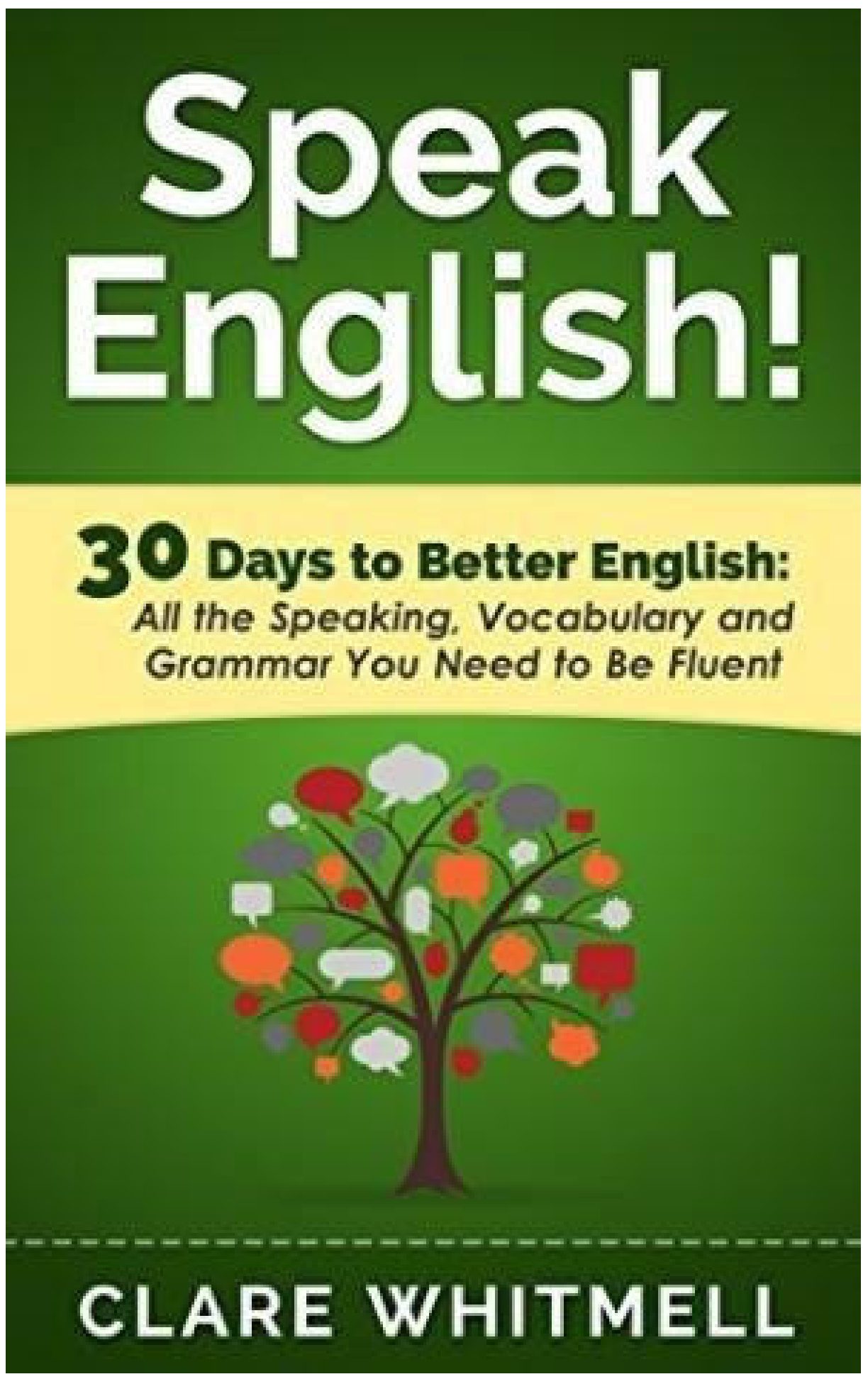 speak-english-30-days-to-better-english-language-advisor