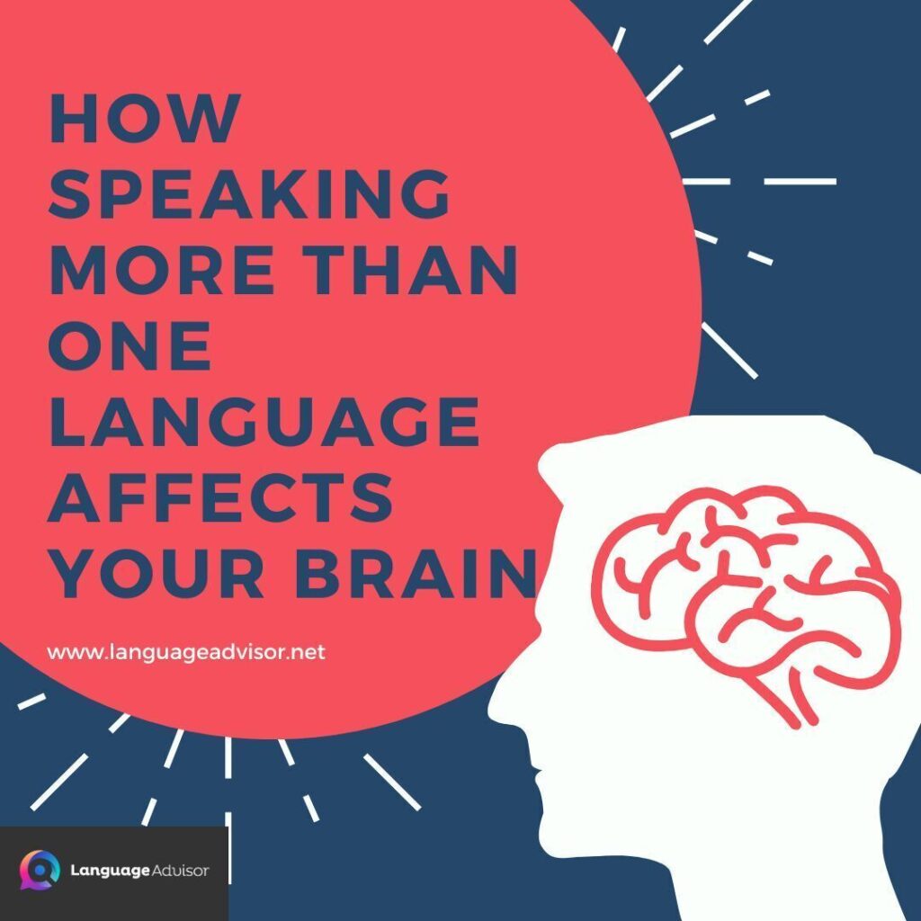 Free Language Resources for Students and Teachers - Language Advisor