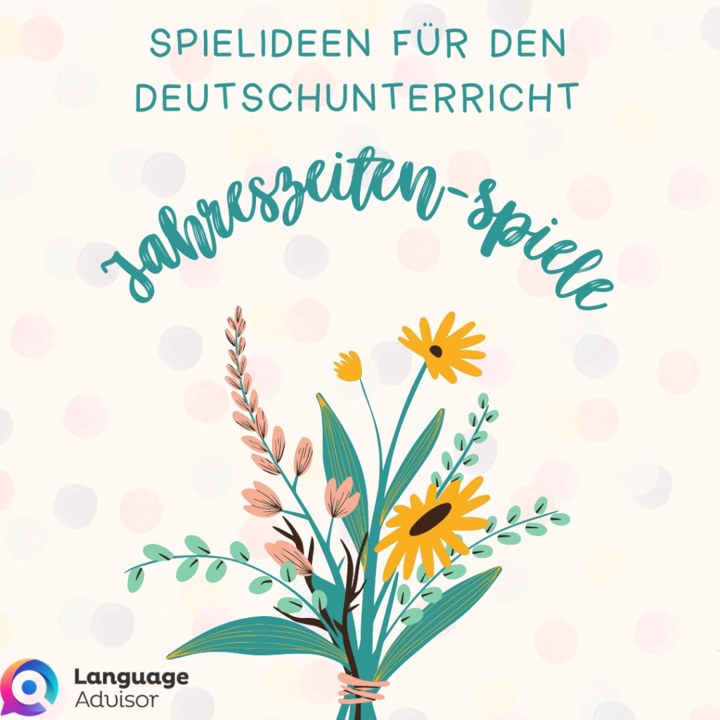 Warm up spiele icebreaker auflockerung