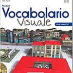 Nuovo Vocabolario Visuale con Eserciziario e CD Audio