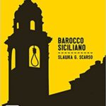 Barocco siciliano