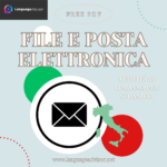 File e posta elettronica