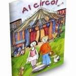 al_circo