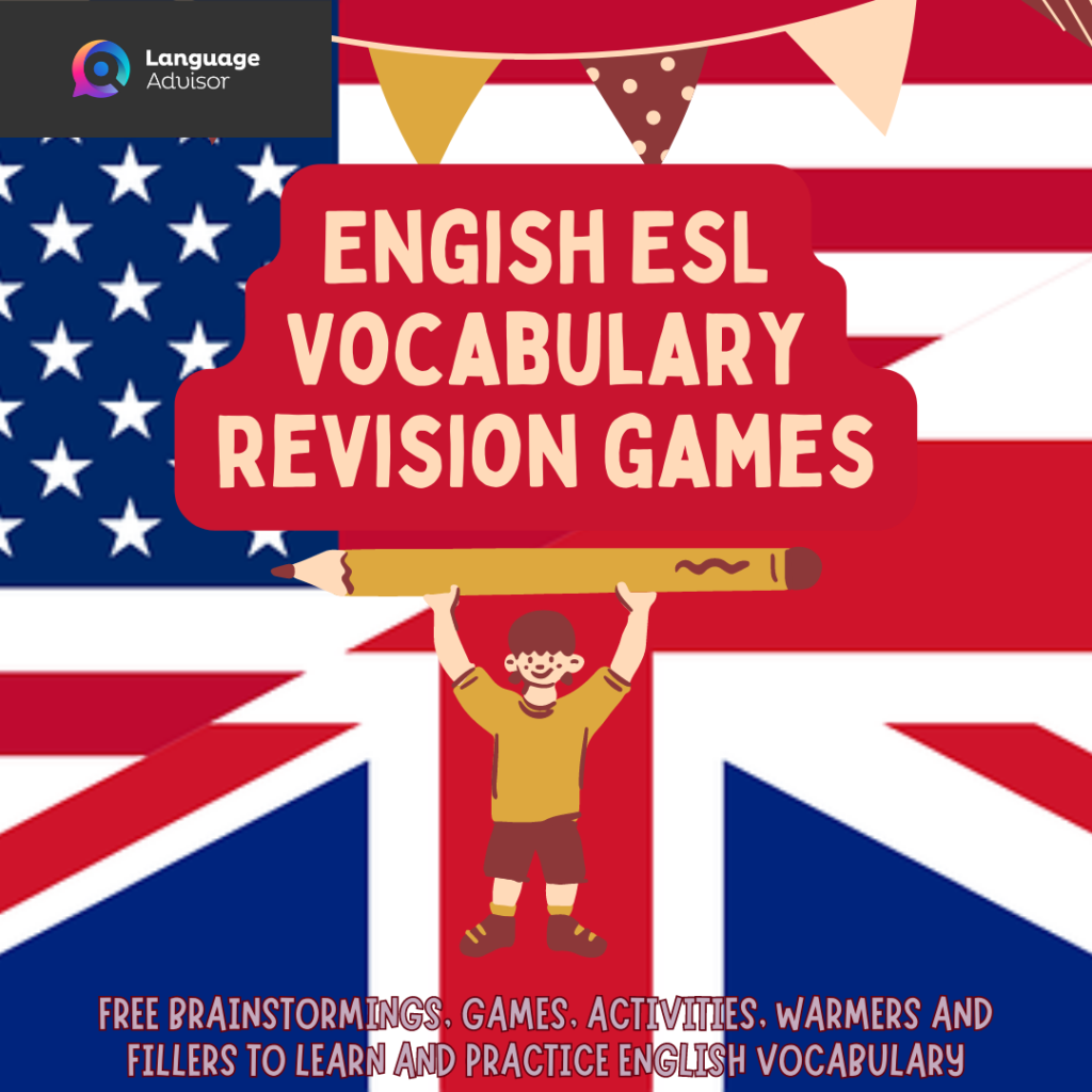 english-revision-on-future-tenses-language-advisor