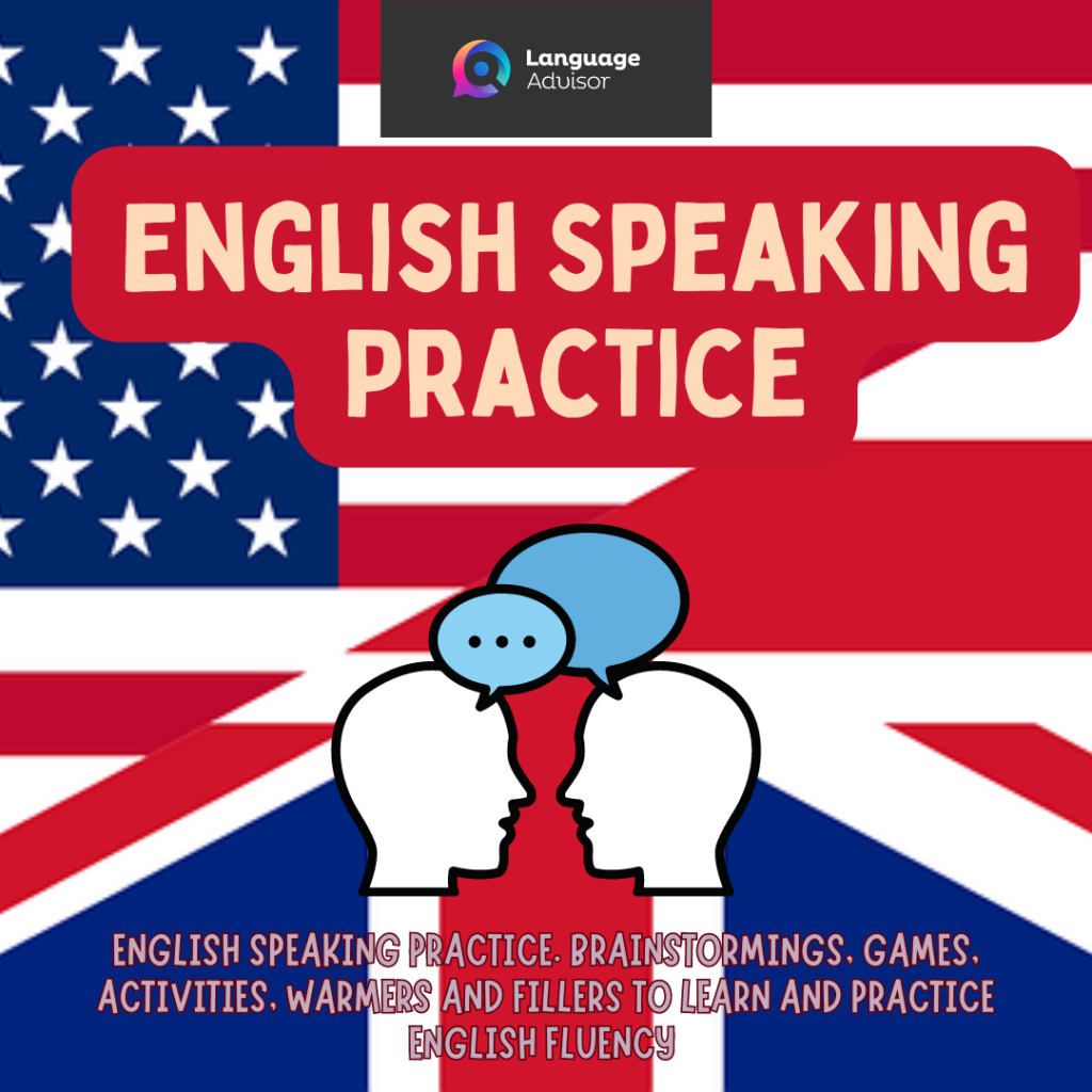 How To Improve English Speaking In 10 Steps how-to-improve-english-speaking-in-10-steps