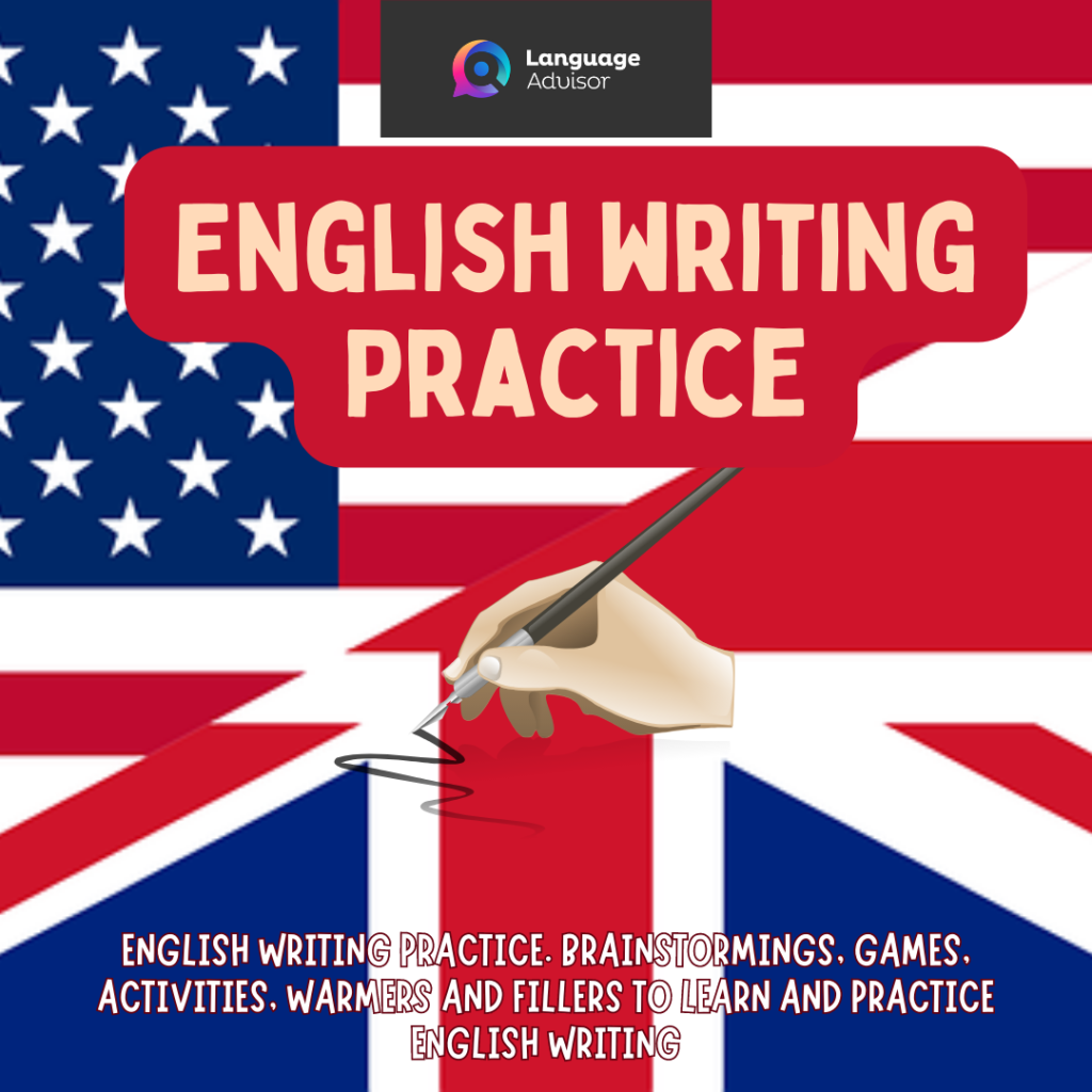 english-writing-practice-language-advisor