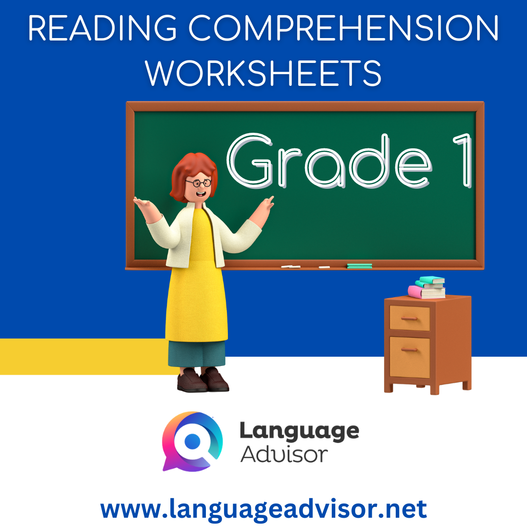 grade-1-reading-comprehension-worksheets-language-advisor