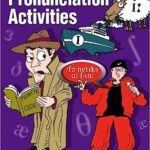 Pronunciation Activities (Timesaver)
