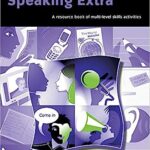 Speaking Extra