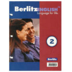Berlitz English Level 2