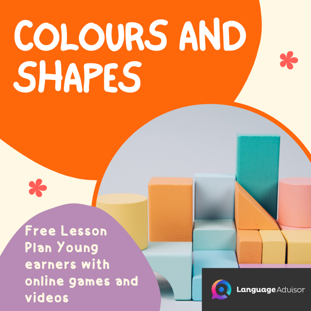 colours-and-shapes-lesson-plan-for-young-learners